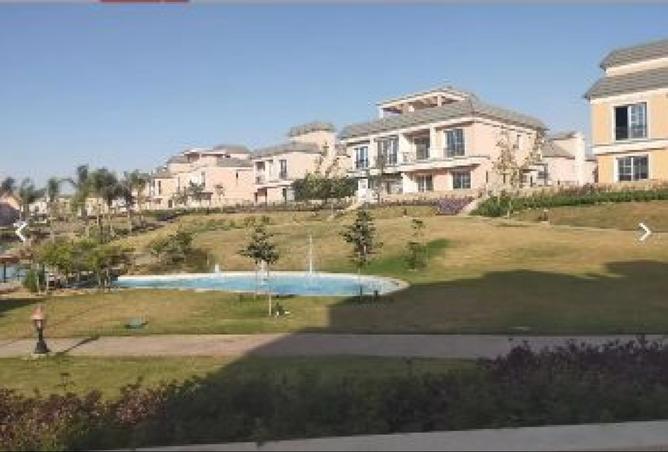 8398306 - صورة العقار 3