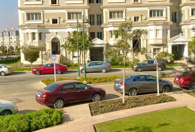 8398908 - صورة العقار 3