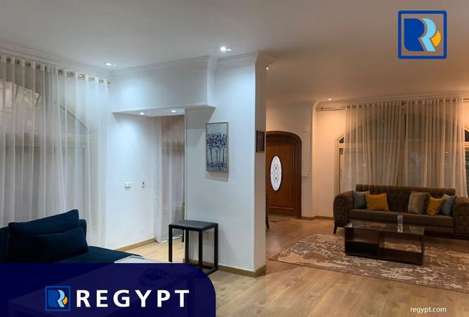 8164270 - Property Image 3