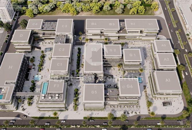 8196799 - Property Image 3