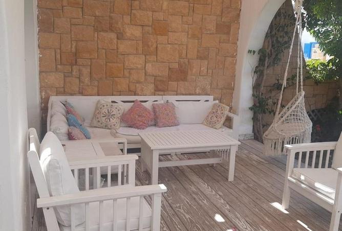 8330393 - صورة العقار 3