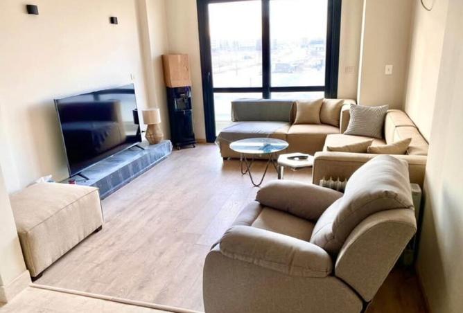 8231986 - Property Image 2