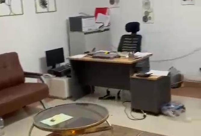 8129843 - صورة العقار 2