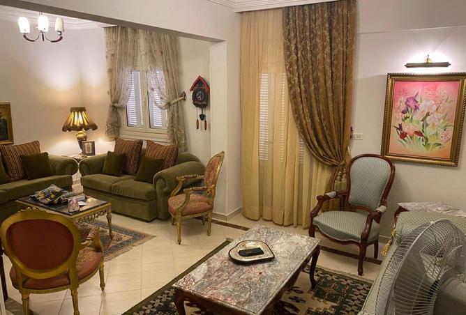 8248546 - Property Image 2