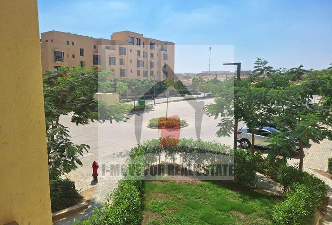7887717 - Property Image 3