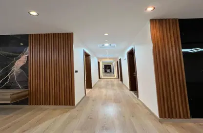 Apartment - 3 Bedrooms - 2 Bathrooms for sale in Privado - Madinaty - Cairo Apartment - 3 Bedrooms - 2 Bathrooms for sale in Privado - Madinaty - Cairo