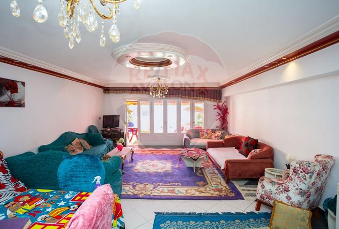 8417076 - Property Main Image