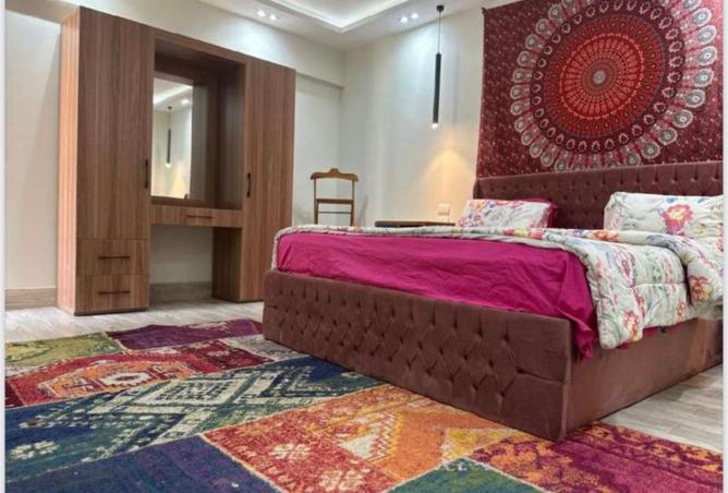 8229252 - صورة العقار 2