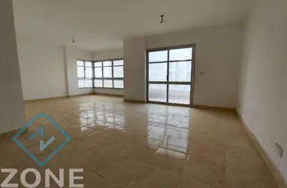 Apartment - 3 Bedrooms - 2 Bathrooms for sale in Madinaty - Cairo
