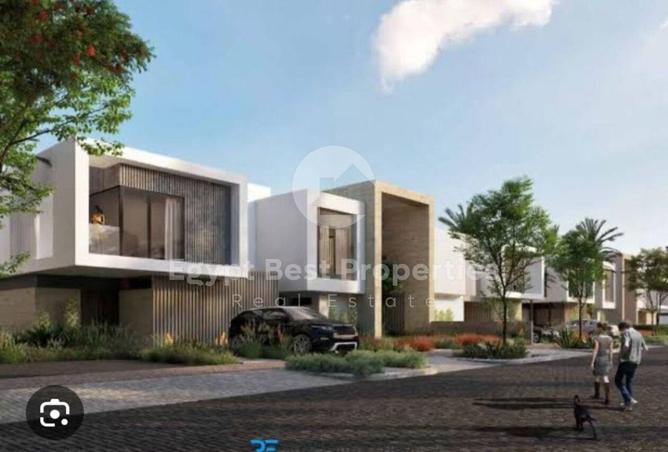 8324475 - Property Image 2