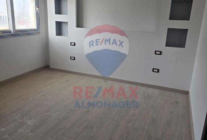 8277354 - صورة العقار 2