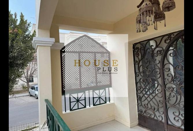 6977881 - Property Image 3