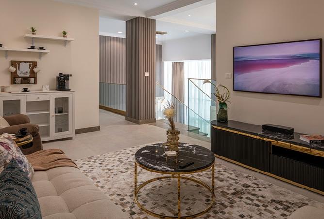 8428291 - الصورة الرئيسية للعقار