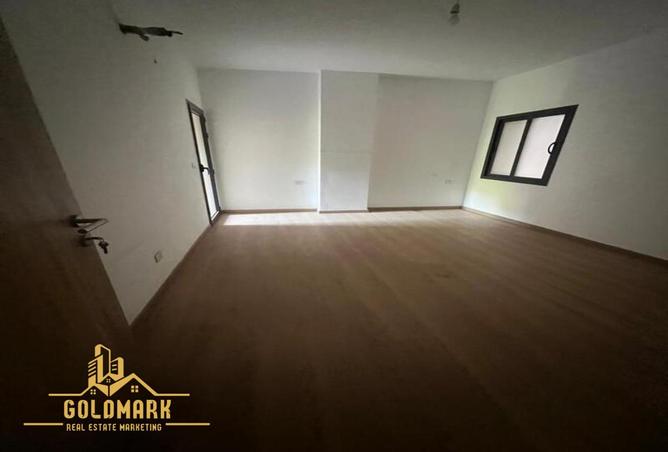 8093214 - Property Image 3