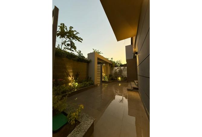 7941755 - صورة العقار 2