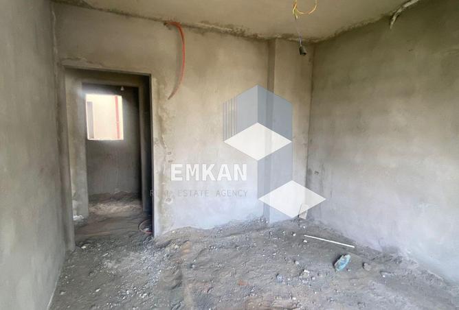 8513309 - صورة العقار 3