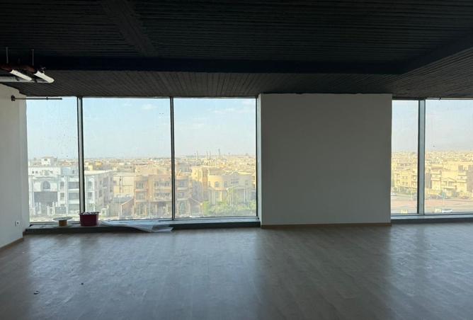 8522085 - صورة العقار 3