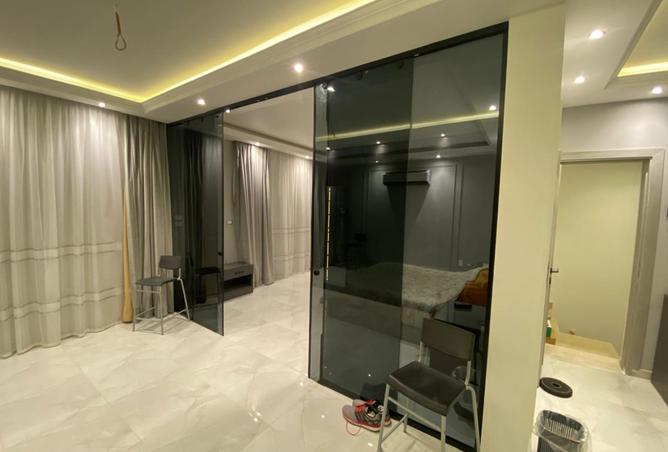 8377391 - صورة العقار 3