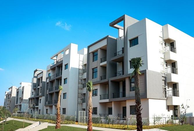 8398778 - Property Main Image