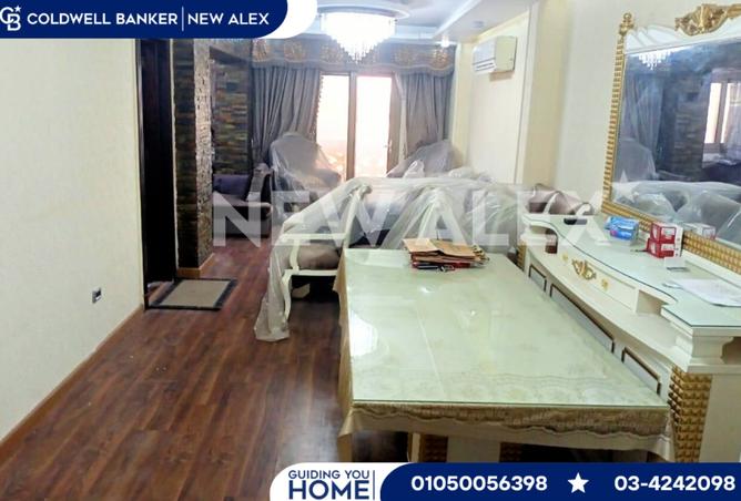 8122707 - Property Image 2