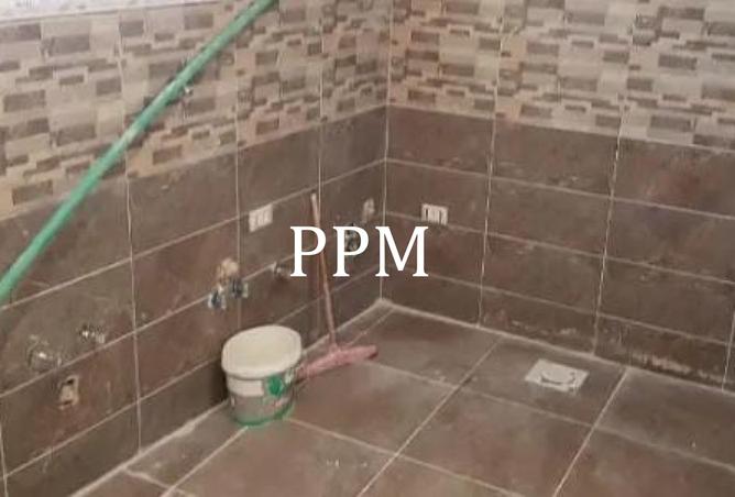 8466245 - Property Image 2