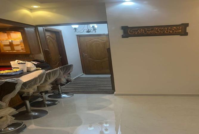 8277405 - الصورة الرئيسية للعقار