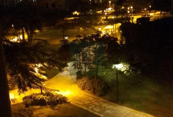 8047140 - صورة العقار 3