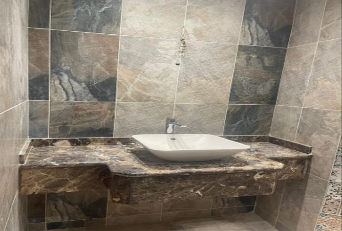 8492533 - صورة العقار 3