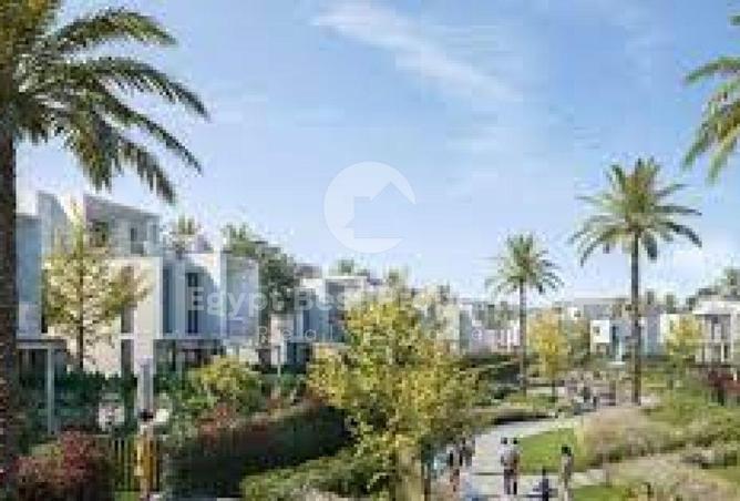 7902077 - صورة العقار 3