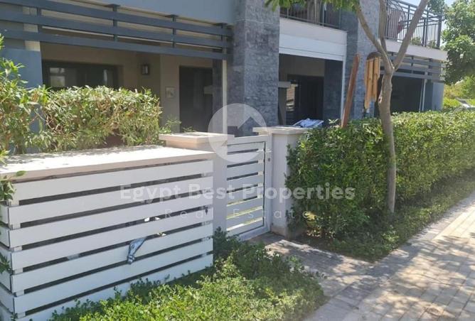 8250854 - Property Image 2