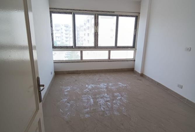 7935055 - Property Image 3