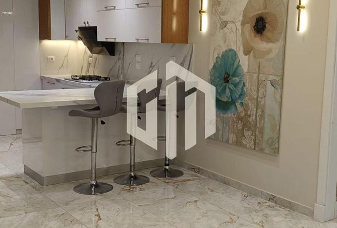 8311297 - Property Image 2