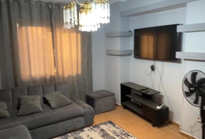 8324429 - صورة العقار 3