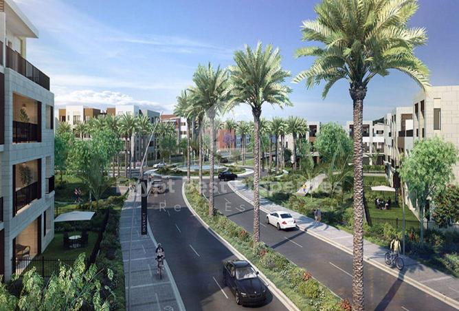 8051268 - Property Image 3