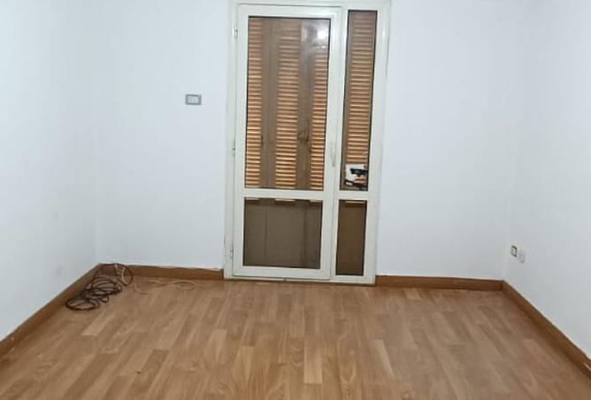 8087737 - صورة العقار 2