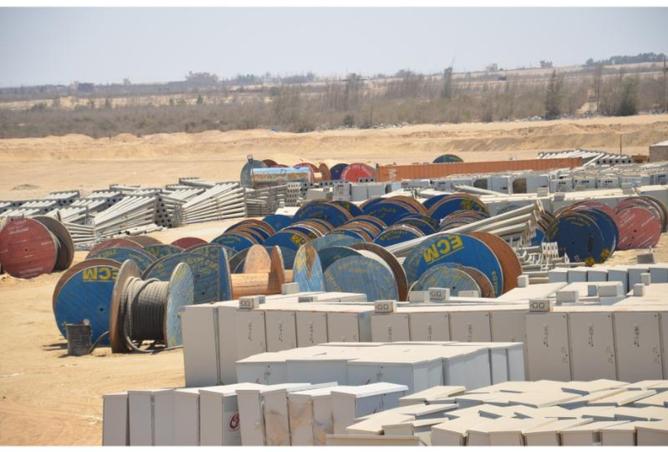 8178665 - الصورة الرئيسية للعقار