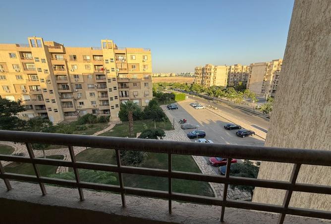 8051861 - صورة العقار 2