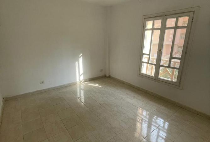 8409696 - صورة العقار 3