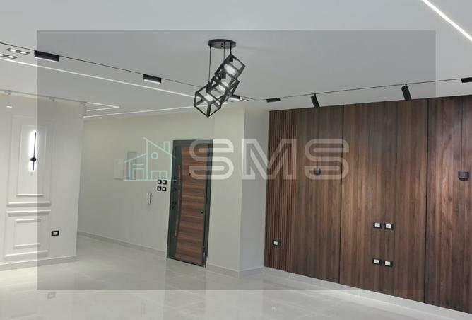 7517787 - الصورة الرئيسية للعقار