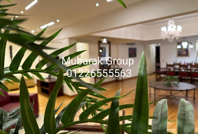 8335384 - صورة العقار 3