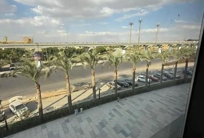 8398369 - صورة العقار 3