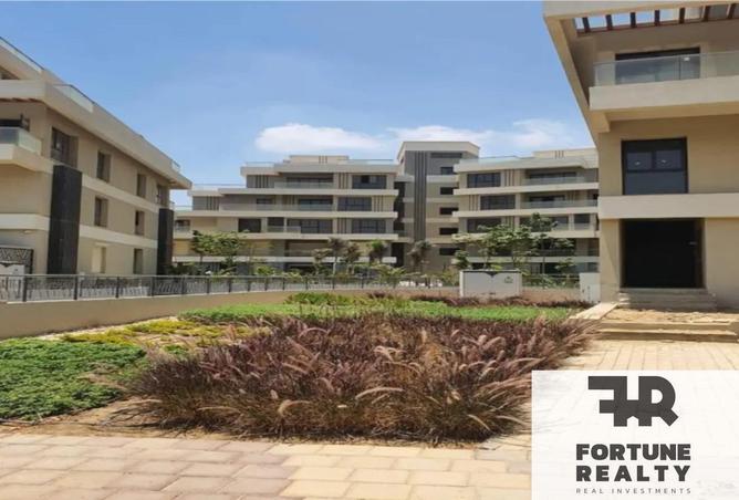 8338897 - Property Main Image