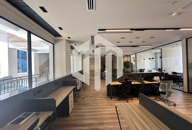 8462408 - الصورة الرئيسية للعقار