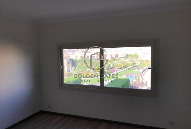 8552941 - Property Image 3