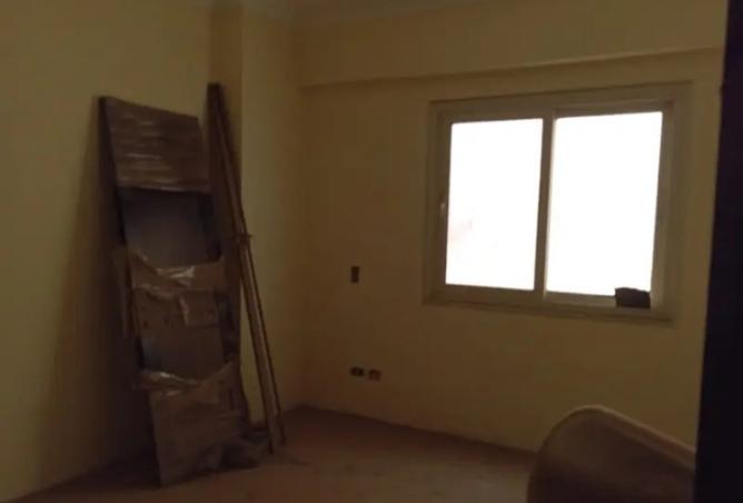 8275920 - صورة العقار 3