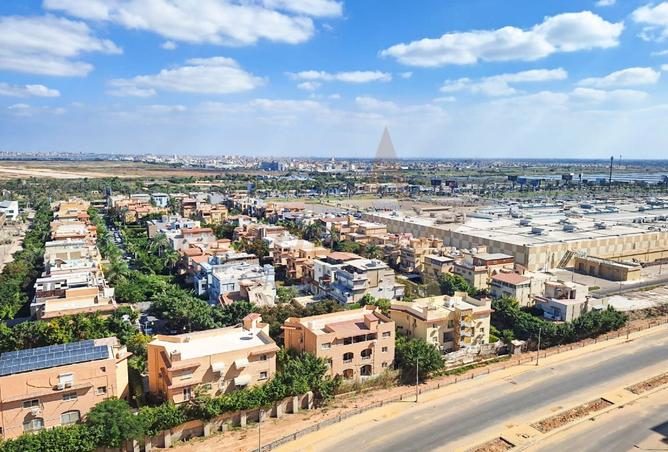 8224637 - الصورة الرئيسية للعقار