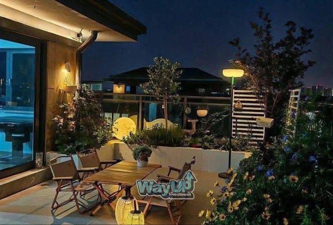 8440576 - Property Image 3