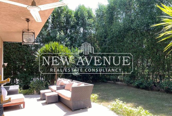 8267639 - صورة العقار 3