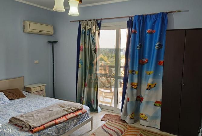 8477122 - صورة العقار 2