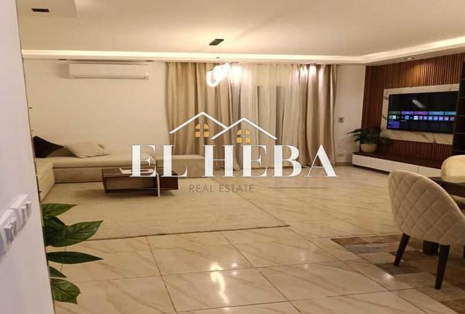 8234422 - الصورة الرئيسية للعقار